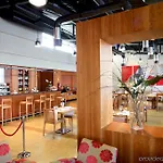 Hotel Azuqueca 