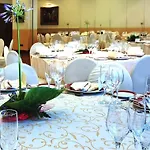 Hotel Azuqueca 